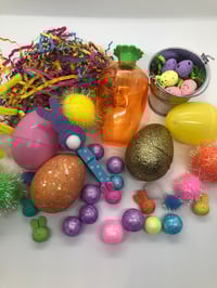 Image 1 of Hoppy Easter *Limited Edition