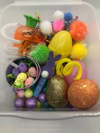 Image 2 of Hoppy Easter *Limited Edition