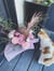 Image of Bouquet Delivery in Los Angeles
