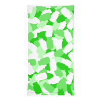 Image 1 of Limited Edition SPD FaceShield