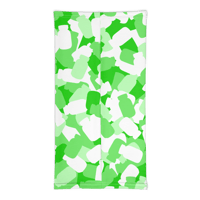 Image 2 of Limited Edition SPD FaceShield