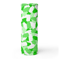 Image 3 of Limited Edition SPD FaceShield