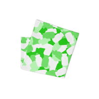 Image 4 of Limited Edition SPD FaceShield