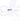 E11evens - Ford Racing inspired style windscreen banner/sunstrip