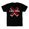 AKIRA-CATCH X DEATH SHIRT