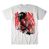 AKIRA-EXOTIC WEAPON SHIRT