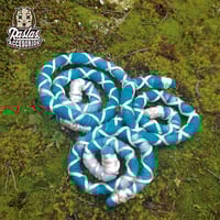 Image 3 of Espirales para rastas