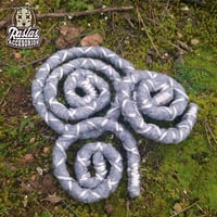Image 4 of Espirales para rastas