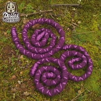 Image 5 of Espirales para rastas