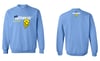 NoOutsiders..(UNC Blue) 