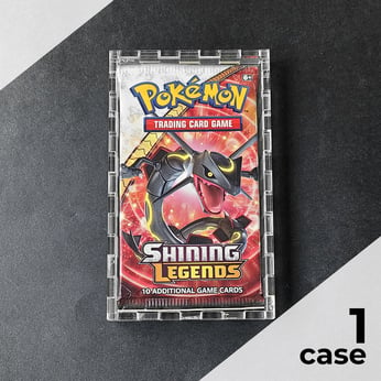 DEPRECATED] Sword & Shield - Chilling Reign Sleeved Booster Pack - Galarian Moltres  V - Pokemon TCG Sealed » PKM Booster Packs - SimplyUnlucky Game Shop