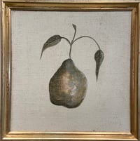 Image 1 of Pear