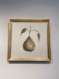 Image 2 of Pear