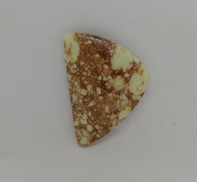 Image of Varasite Magnetic Pin #21-470