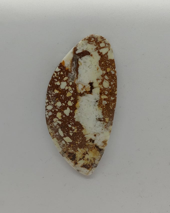 Image of Varisite Magnetic Pin #21-471