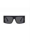 SQUARED SHAPE SUNGLASSES 