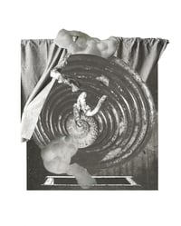 fossil dive hypno-wind