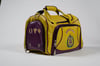 Travel  Bag
