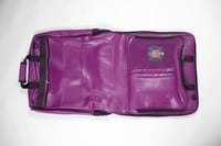 Image 3 of Suit Bag