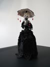 Rain of Blood
