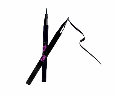 Image of Push Sis Liquid Eyeliner 