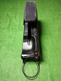 Image 4 of 92-96 Honda Prelude USB Switch