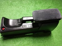 Image 5 of 92-96 Honda Prelude USB Switch