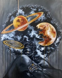Image 1 of Sovereign