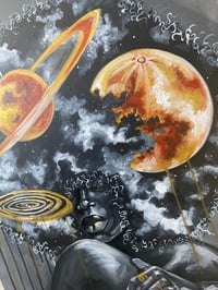 Image 2 of Sovereign