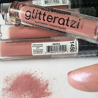 Image 2 of Glitteratzi Liquid Sparkler #1450