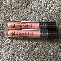 Image 1 of Glitteratzi Liquid Sparkler #1450