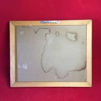 Image 2 of Paint by Number German Shepard