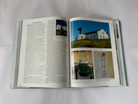 Image 3 of The Lighthouses of Cornwall & Devon