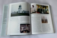 Image 4 of The Lighthouses of Cornwall & Devon