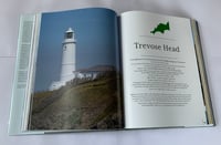 Image 5 of The Lighthouses of Cornwall & Devon