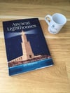 Ancient Lighthouses