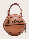 Game Time  Purse