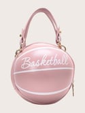 Game Time  Purse