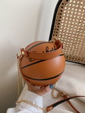 Game Time  Purse