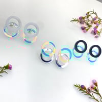 Image 1 of Dichromatické Doublecircle 