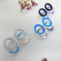 Image 2 of Dichromatické Doublecircle 