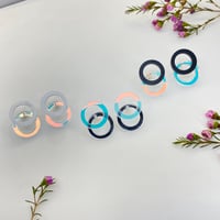 Image 3 of Dichromatické Doublecircle 