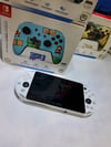 PS vita