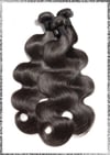 Bundle Deals