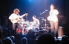 Pat Metheny