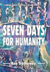 Seven Days For Humanity