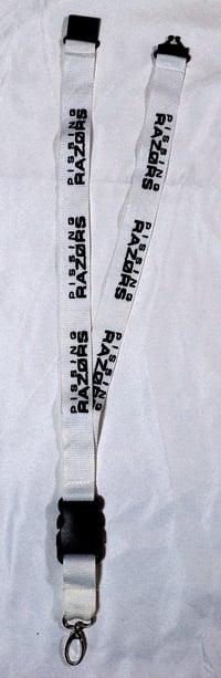 Image 2 of Lanyard