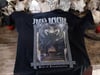 Rites of Transvaluation - T-Shirt