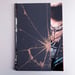 Image of FRAGMENTS | €25 (ex ppd)