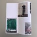 Image of FACADE | €40 (ex. ppd)